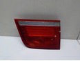 Фонарь задний внутренний правый
