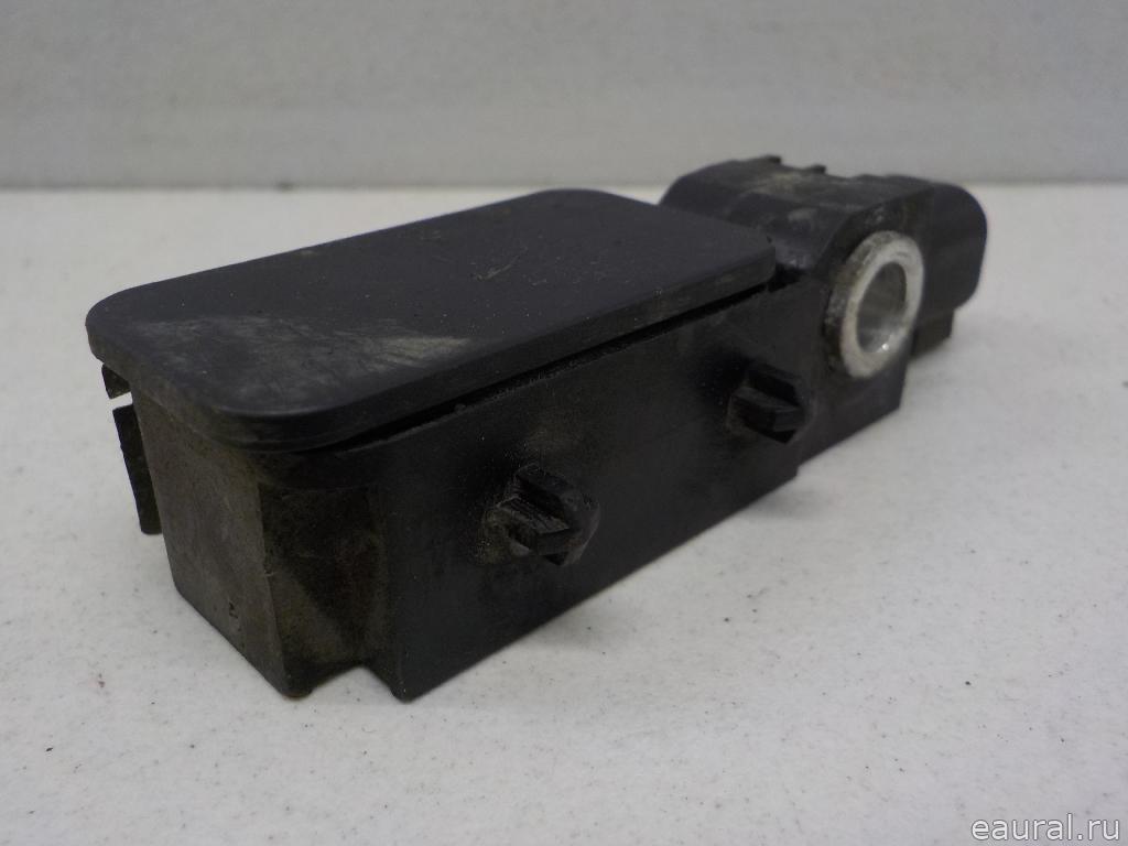 Датчик AIR BAG