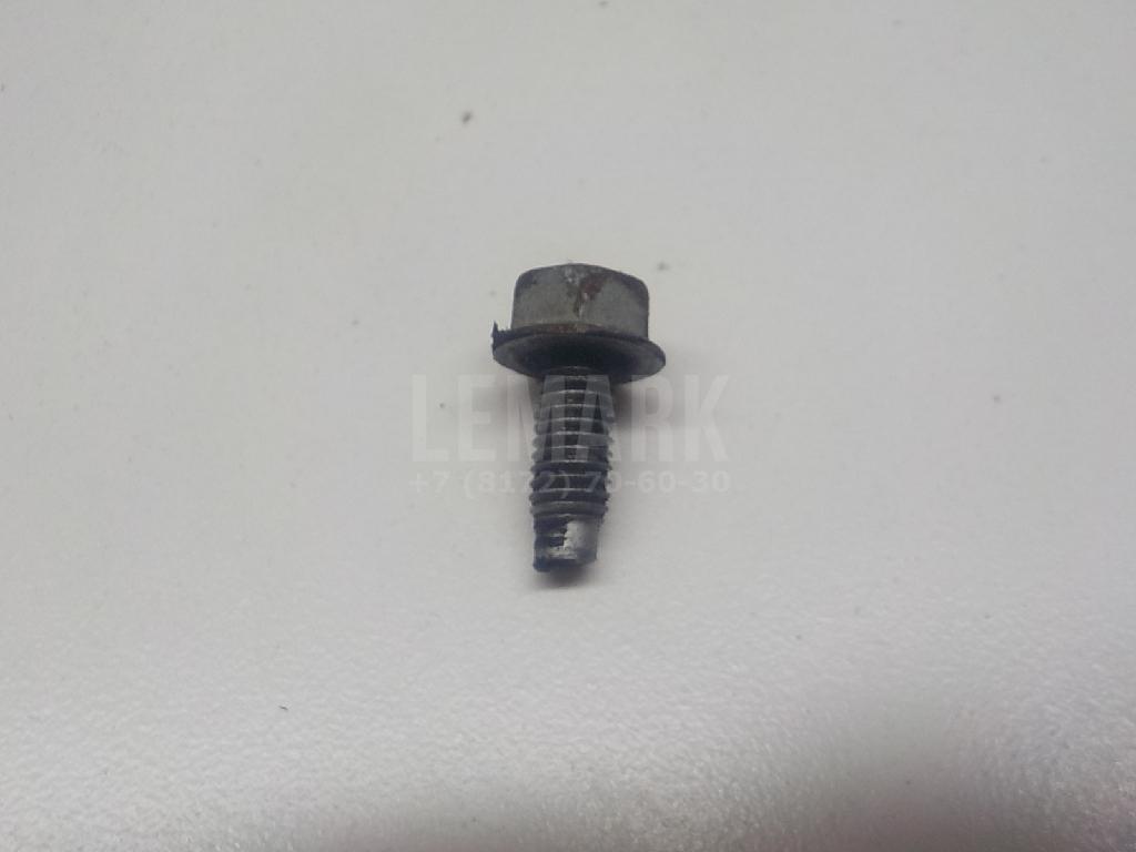 Болт поддона двигателя 2151635010 Hyundai-Kia