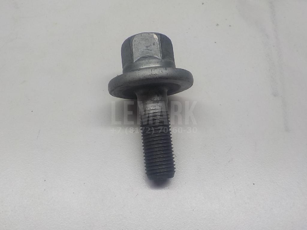 Болт коленвала 231272E000 Hyundai-Kia