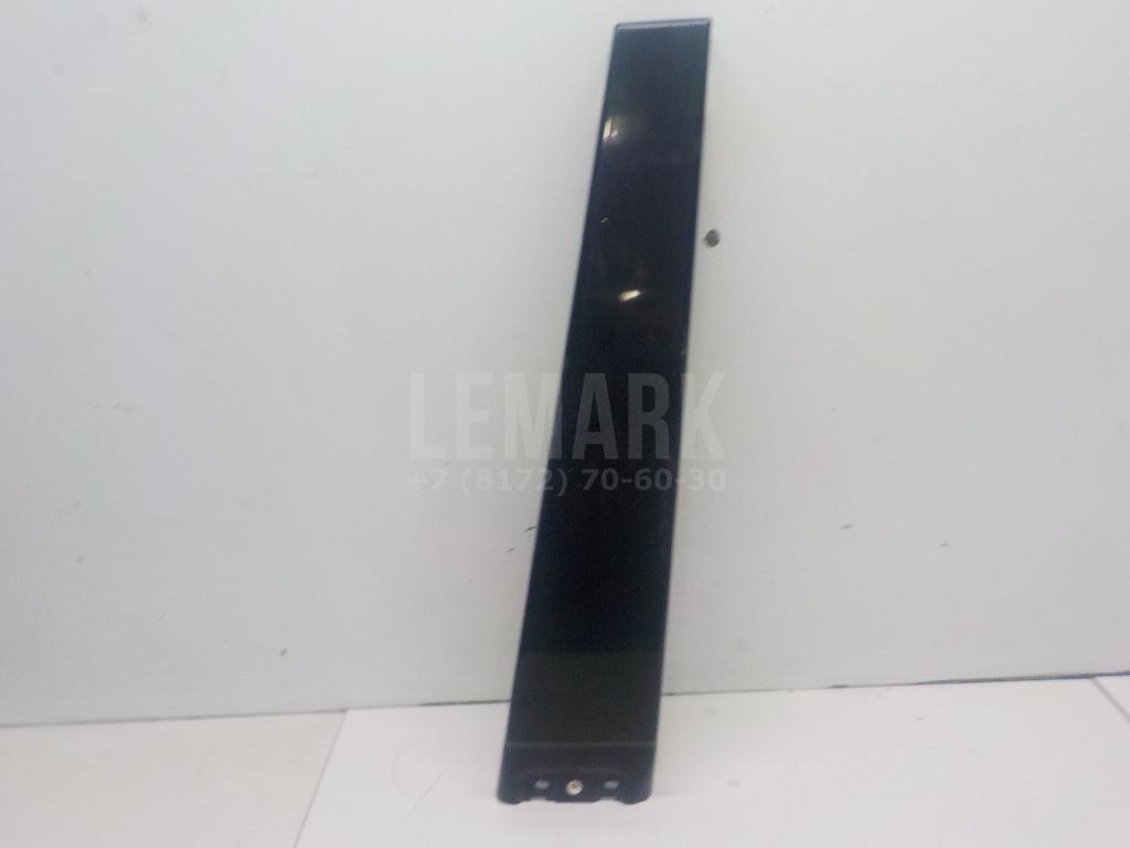 Накладка стойки 7L6853317D VAG
