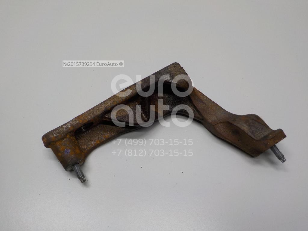 208172711R Renault Кронштейн глушителя от производителя по спец цене ...