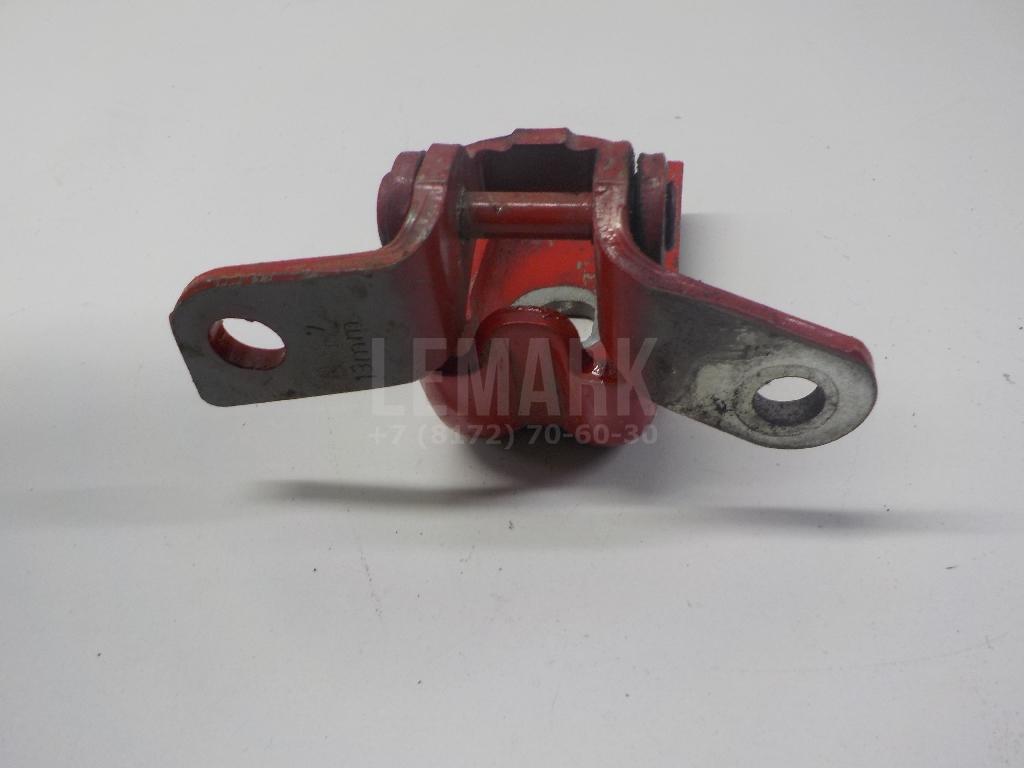 Петля двери для  BMW 1-serie F20/F21 2011-2019