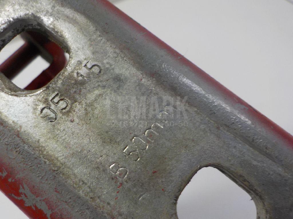 Петля двери для  BMW 1-serie F20/F21 2011-2019