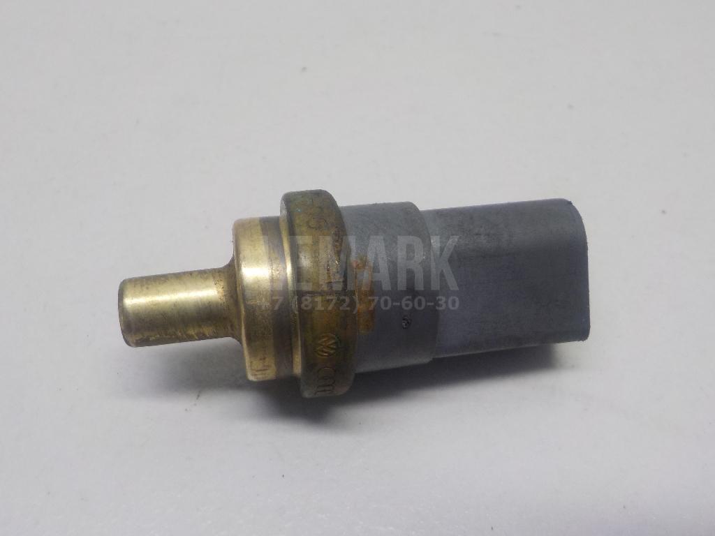 Датчик температуры 06A919501A VAG