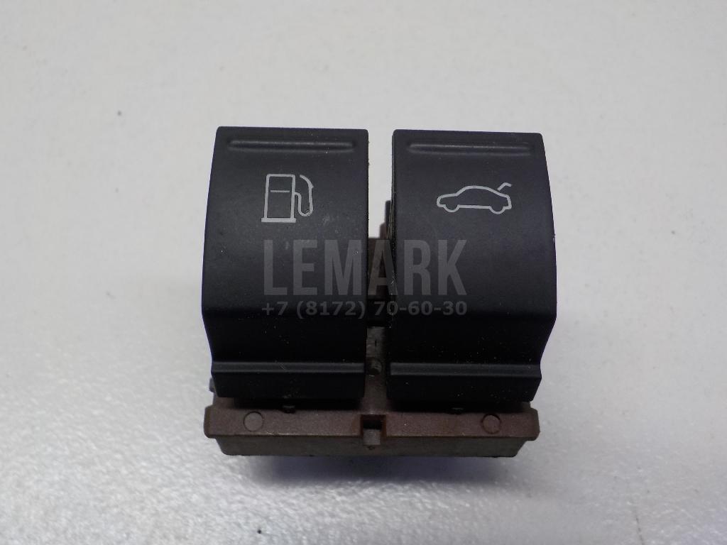 Кнопка открывания багажника 3C0959903B VAG