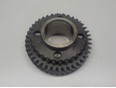 Шестерня 3-ей передачи