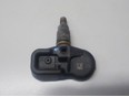 Датчик давления в шине (TPMS)