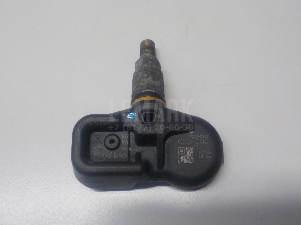 Датчик давления в шине (TPMS) 4260742020 Toyota
