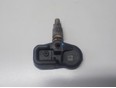 Датчик давления в шине (TPMS)