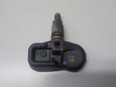 Датчик давления в шине (TPMS)
