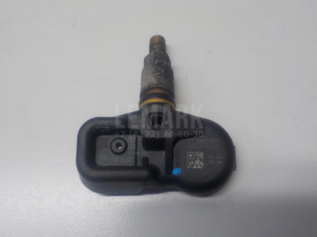 Датчик давления в шине (TPMS) 4260742020 Toyota