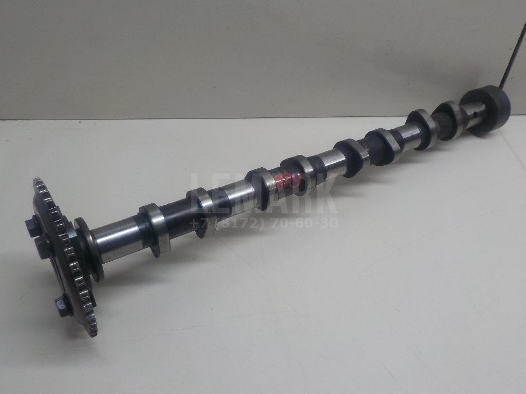 Распредвал впускной 1688422 Ford