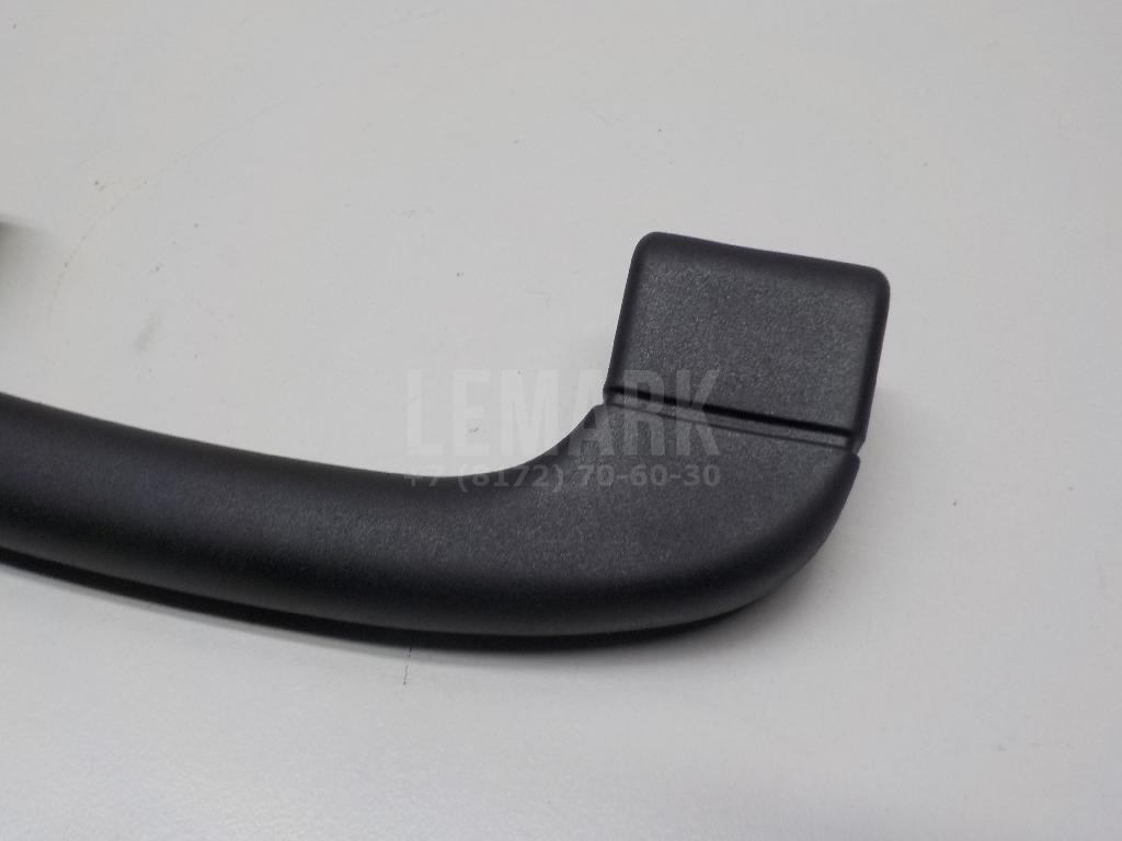 Ручка внутренняя потолочная для  BMW 3-serie E90/E91 2005-2012