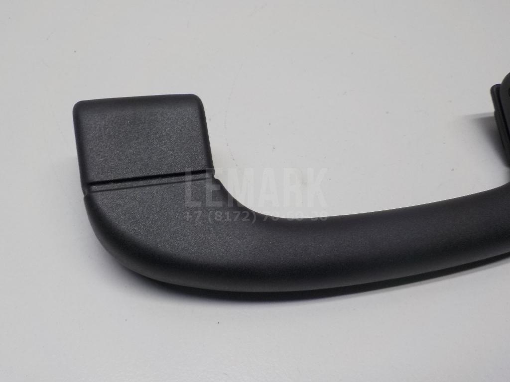 Ручка внутренняя потолочная для  BMW 3-serie E90/E91 2005-2012