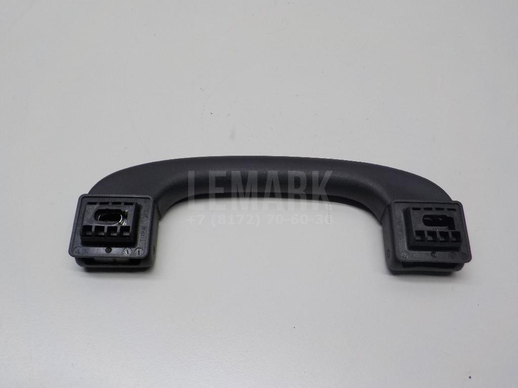 Ручка внутренняя потолочная для  BMW 3-serie E90/E91 2005-2012