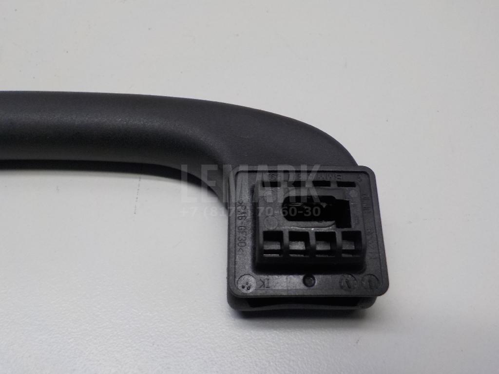 Ручка внутренняя потолочная для  BMW 3-serie E90/E91 2005-2012