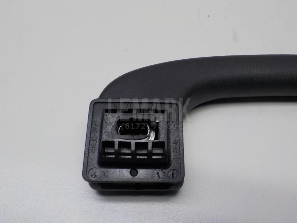 Ручка внутренняя потолочная для  BMW 3-serie E90/E91 2005-2012