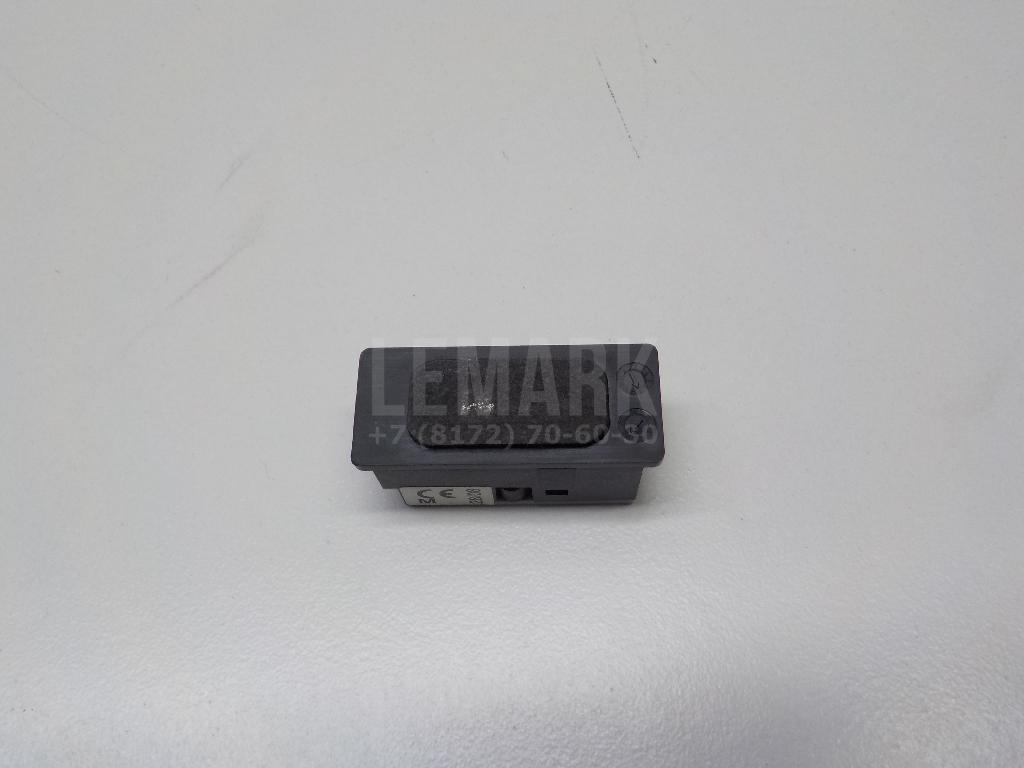 Микрофон