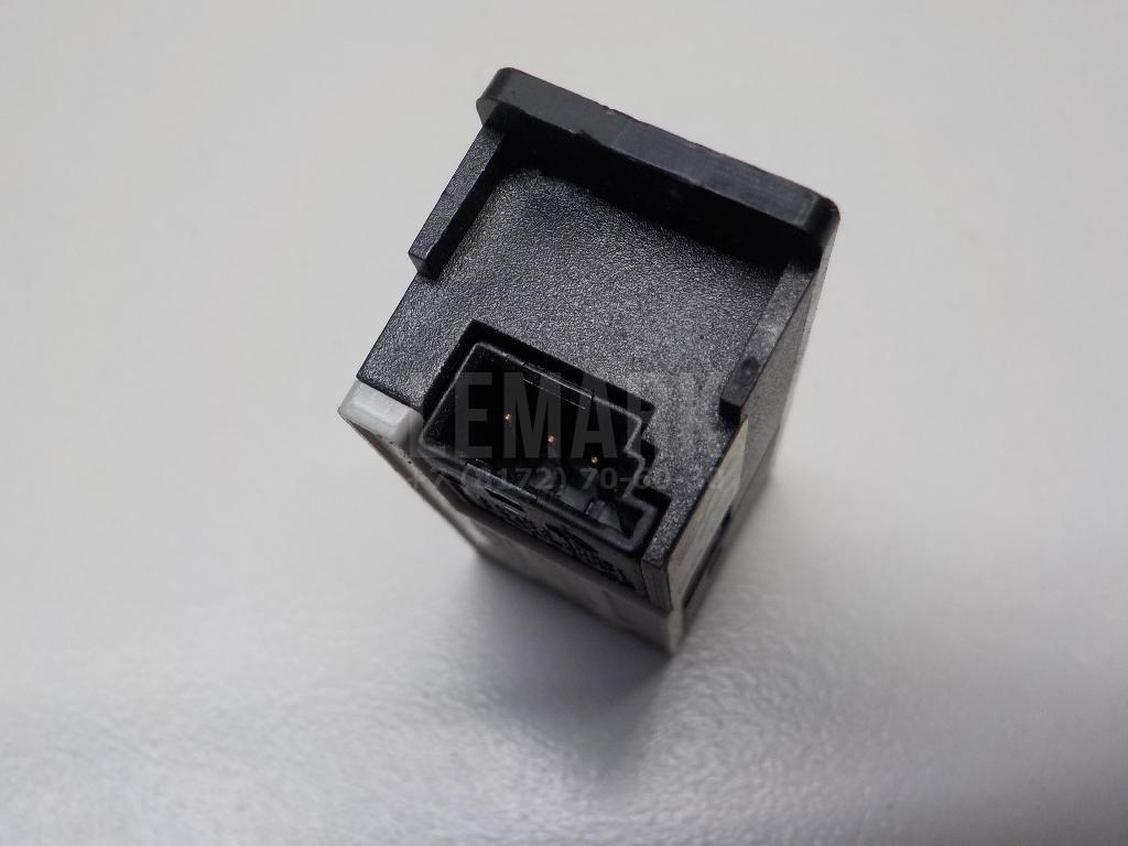Микрофон
