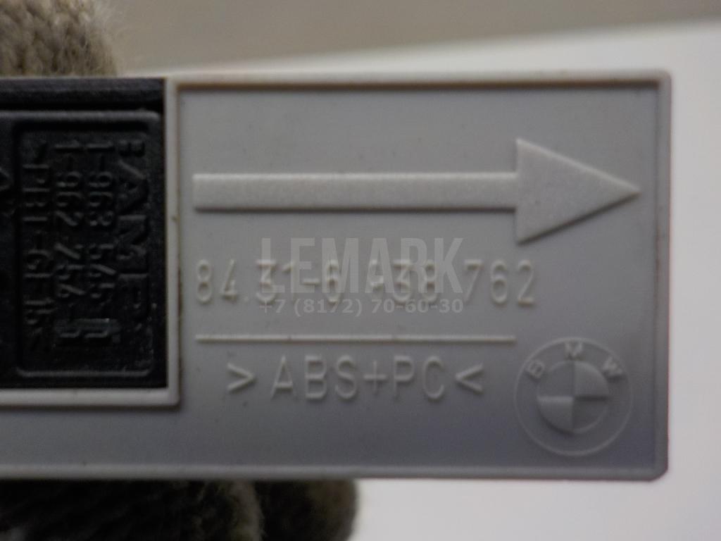 Микрофон