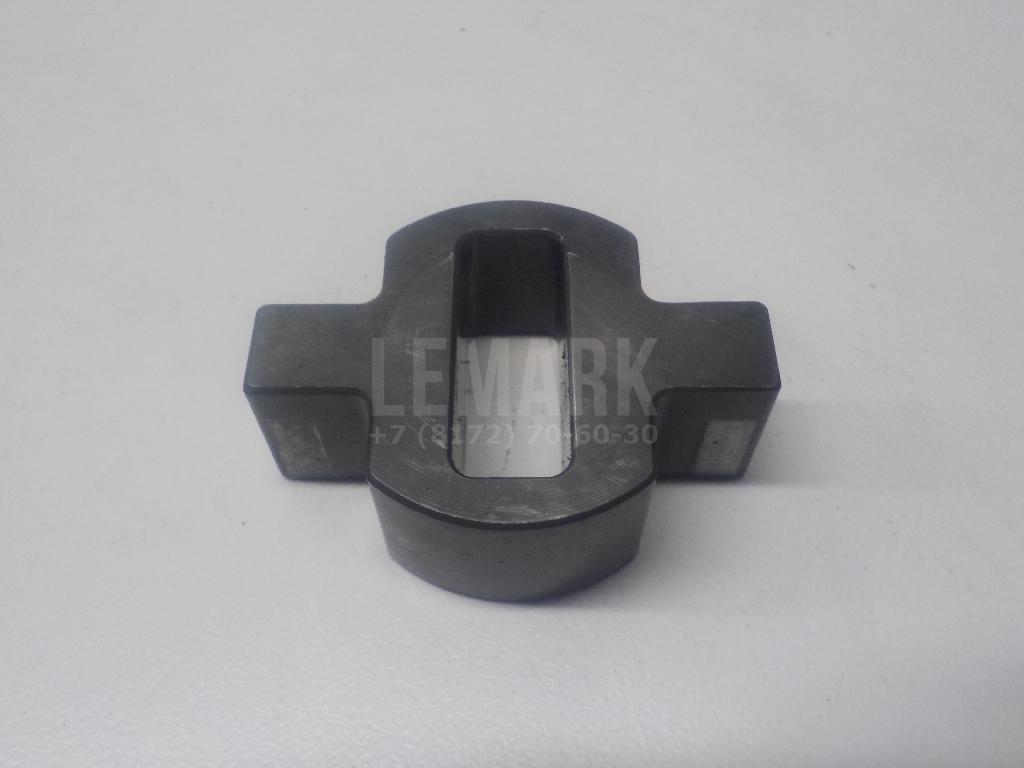 Шестерня привода ТНВД 1361426010 Toyota