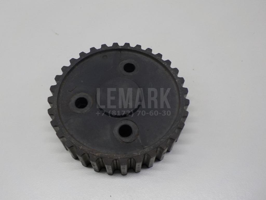 Шестерня привода ТНВД 1079903 Ford