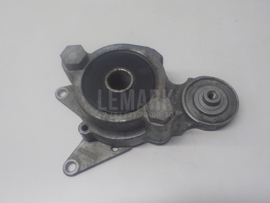 Натяжитель ремня 166200R010 Toyota
