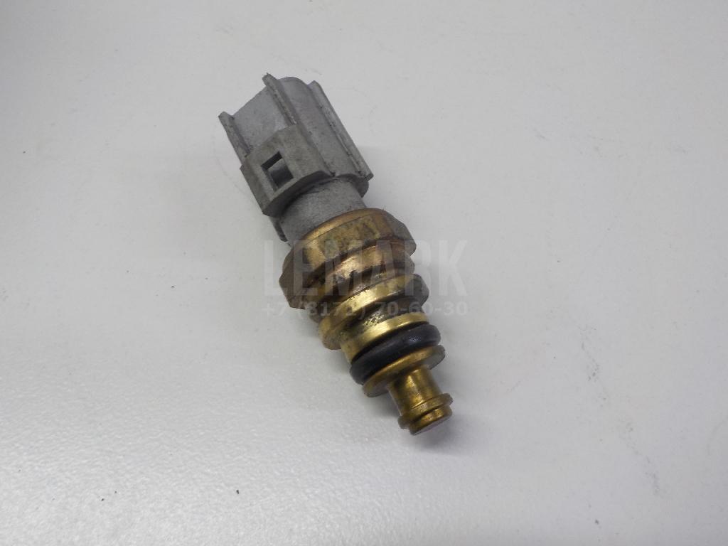 Датчик температуры 7M5112A648BA Ford