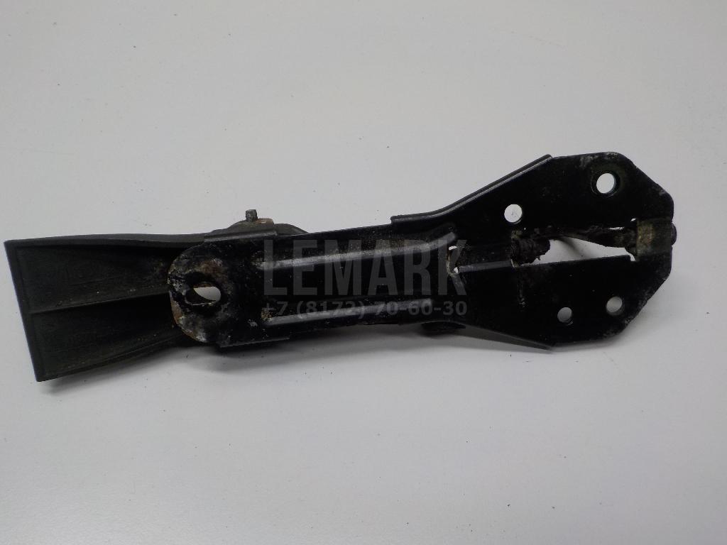 Крючок капота для  BMW Z4 E89 2009-2016