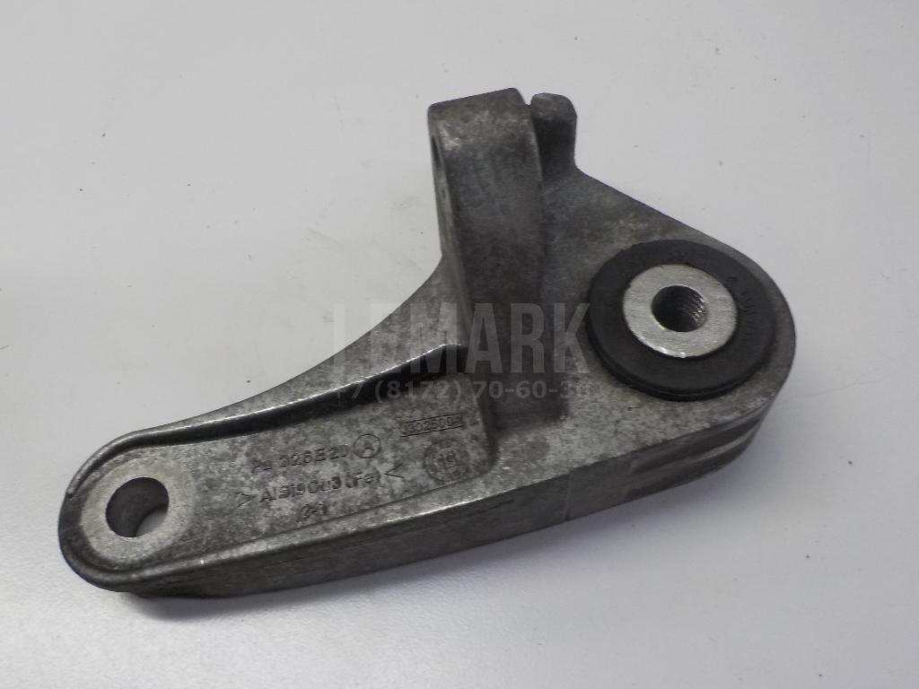 Кронштейн двигателя задний 1783341 Ford