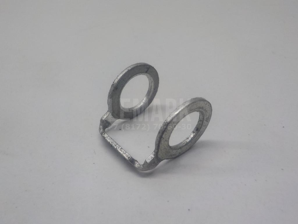 Шайба 9090430008 Toyota
