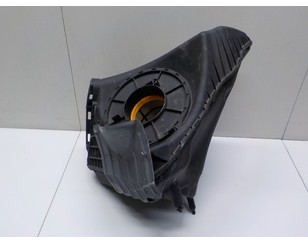 Корпус воздушного фильтра для Audi A6 [C7,4G] 2011-2018 с разборки состояние отличное