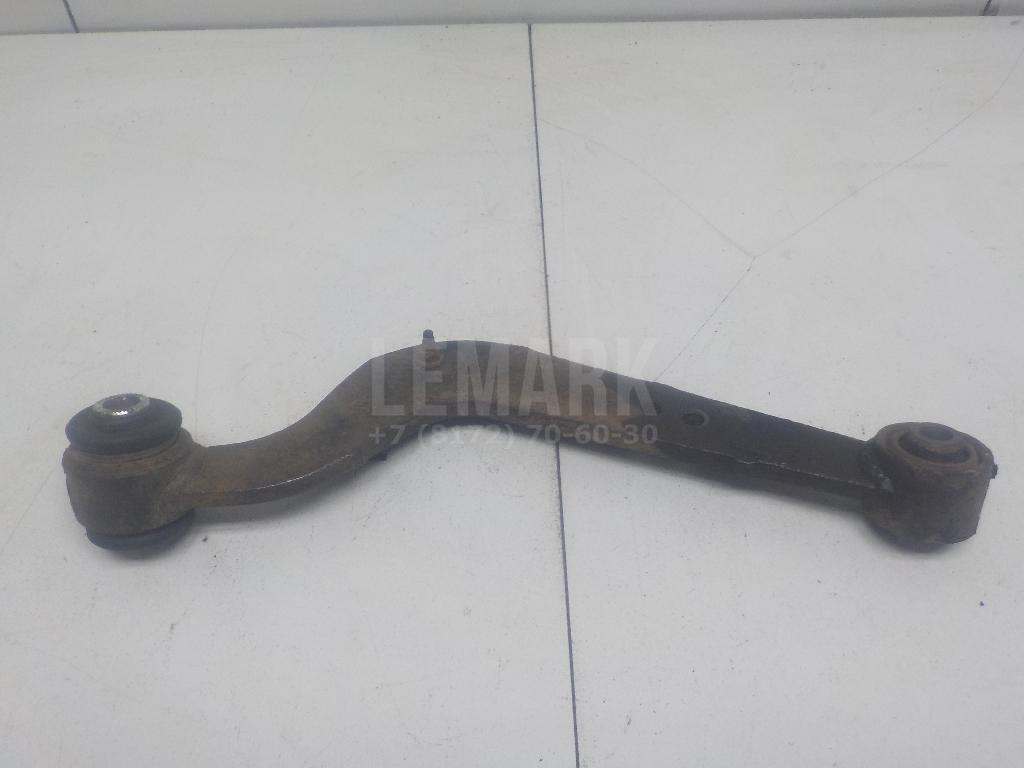 Рычаг задний правый 4877042040 Toyota