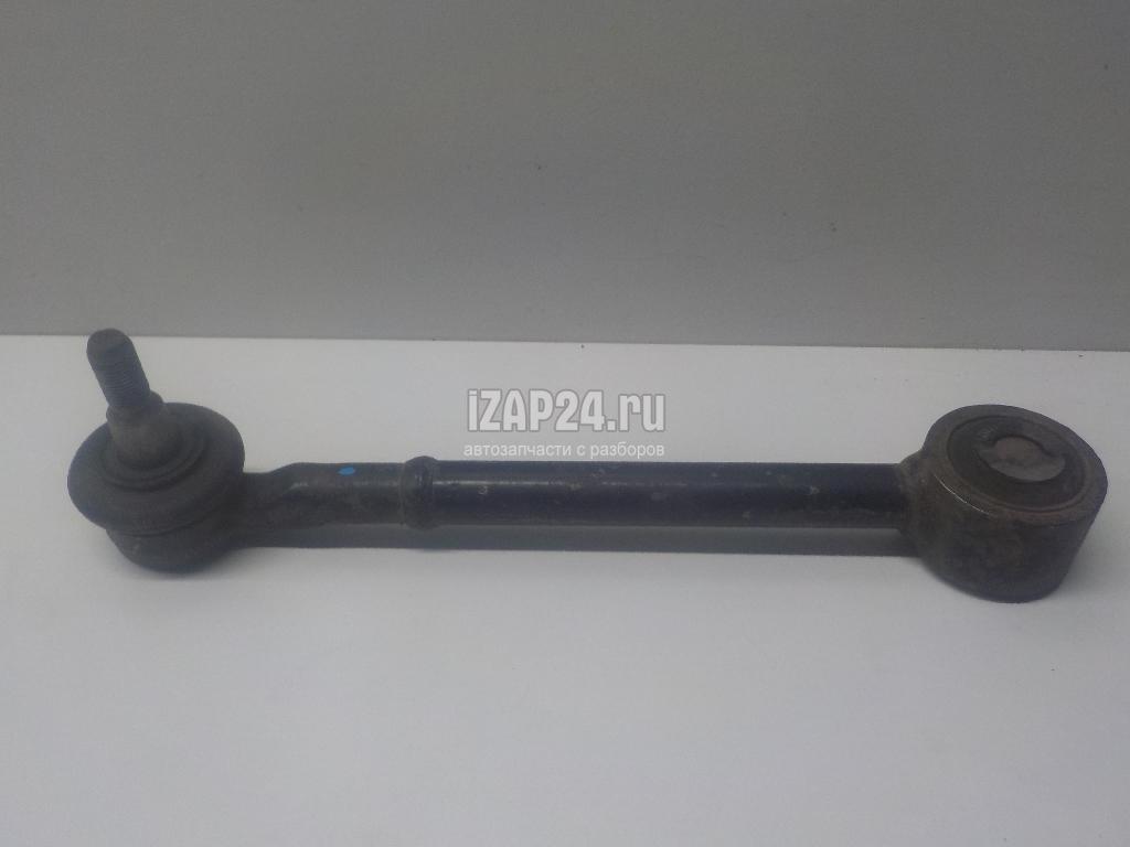 4871042030 Тяга задняя поперечная Toyota RAV 4 (2006 - 2013) купить бу в Уфе  по цене 3420 руб. Z29436235 - iZAP24