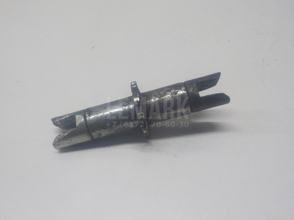 Планка разводки колодок левая 4740632010 Toyota