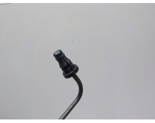 Трубка цилиндра сцепления для Audi A6 [C7,4G] 2011-2018 б/у состояние отличное
