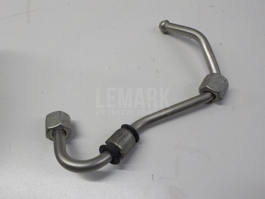 Трубка топливная 1803927 Ford