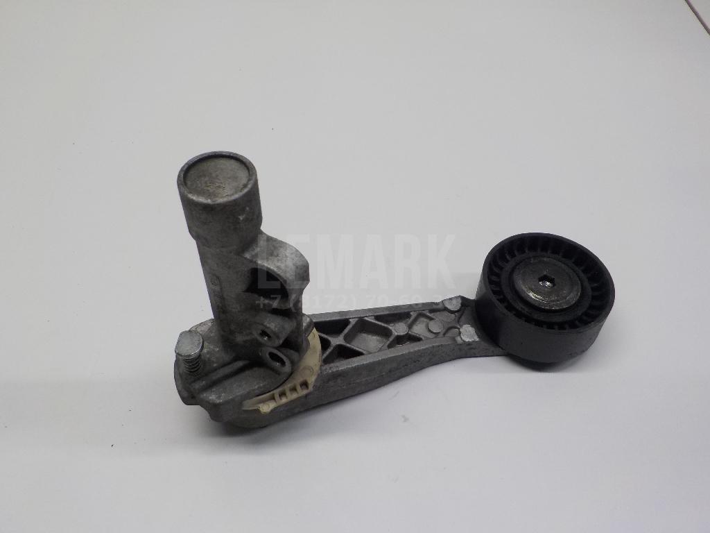 Натяжитель ремня 5751G9 Citroen-Peugeot