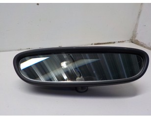 Зеркало заднего вида для BMW X2 F39 2018> с разборки состояние отличное