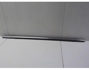 Накладка стекла заднего левого для Ford Kuga 2012-2019 с разборки состояние хорошее