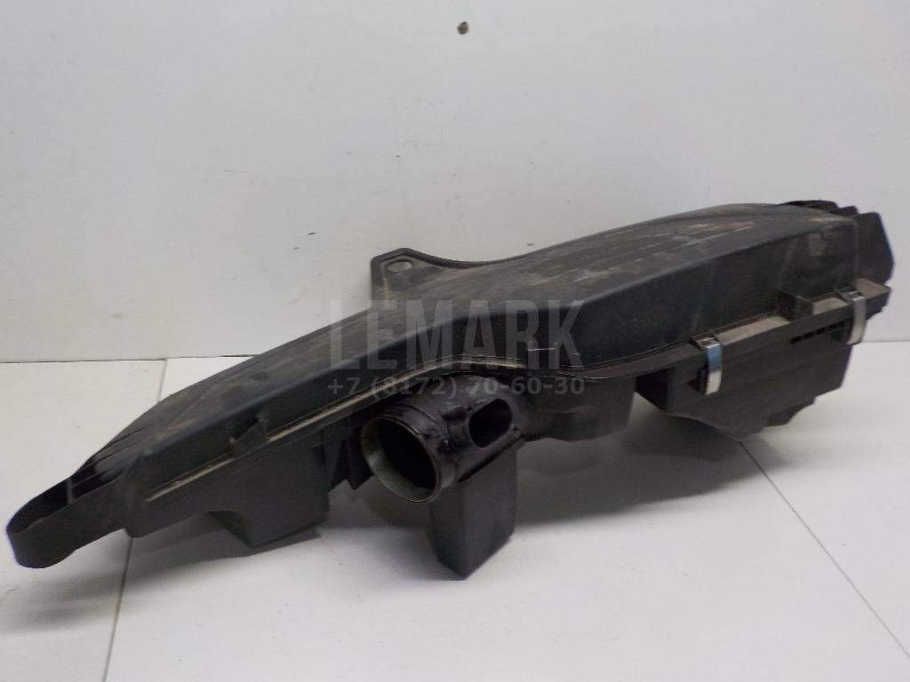 Корпус воздушного фильтра для  BYD F3 2006-2013