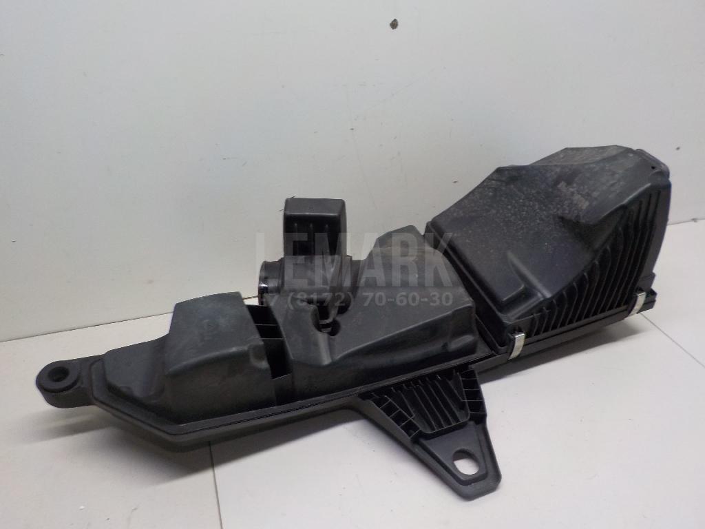 Корпус воздушного фильтра для  BYD F3 2006-2013