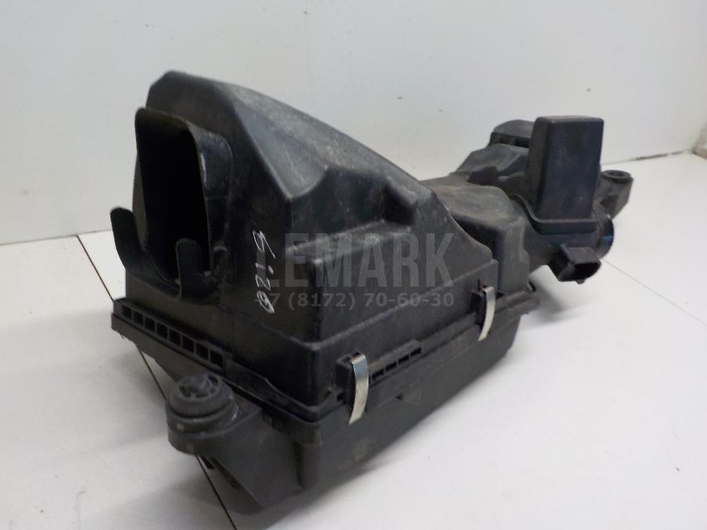Корпус воздушного фильтра для  BYD F3 2006-2013