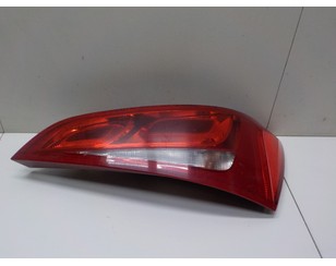 Фонарь задний правый для Audi Q5 [8R] 2008-2017 с разборки состояние отличное