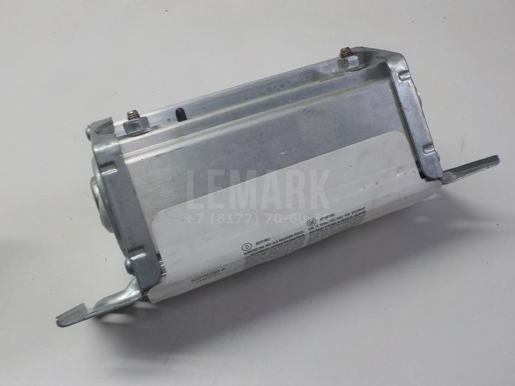 Подушка безопасности пассажирская (в торпедо) для  BMW X1 E84 2009-2015