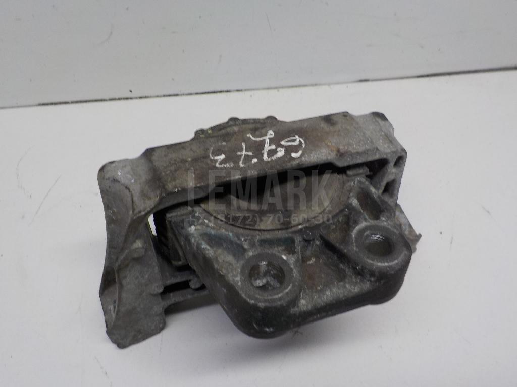 Опора двигателя правая 1543751 Ford