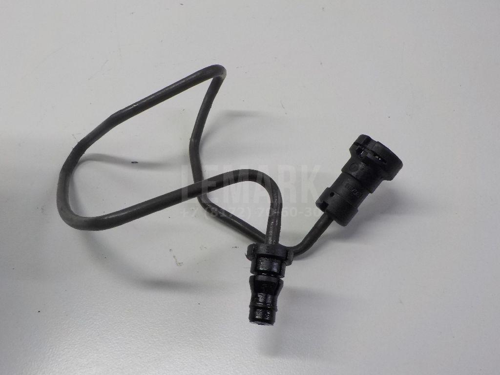 Трубка цилиндра сцепления для  BMW X6 F16/F86 2014-2020