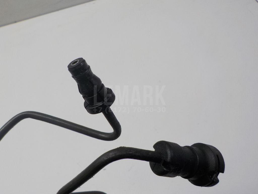 Трубка цилиндра сцепления для  BMW X6 F16/F86 2014-2020
