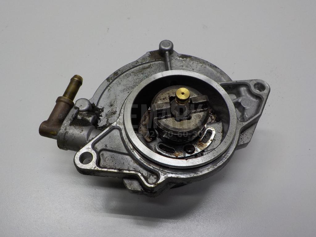 Насос вакуумный для  Ford Focus II 2008-2011
